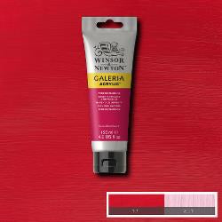 Acrylverf Galeria 120 ML tube | 57 kleuren