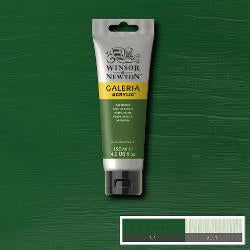 Acrylverf Galeria 120 ML tube | 57 kleuren