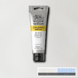 Acrylverf Galeria 120 ML tube | 57 kleuren