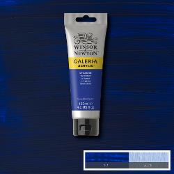 Acrylverf Galeria 120 ML tube | 57 kleuren