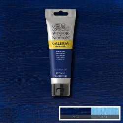 Acrylverf Galeria 120 ML tube | 57 kleuren