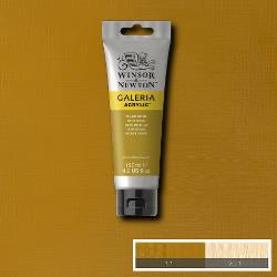 Acrylverf Galeria 120 ML tube | 57 kleuren