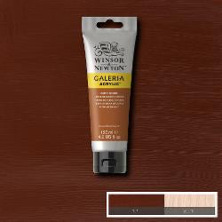Acrylverf Galeria 120 ML tube | 57 kleuren