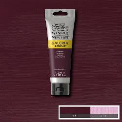 Acrylverf Galeria 120 ML tube | 57 kleuren
