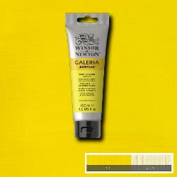 Acrylverf Galeria 120 ML tube | 57 kleuren