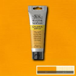Acrylverf Galeria 120 ML tube | 57 kleuren