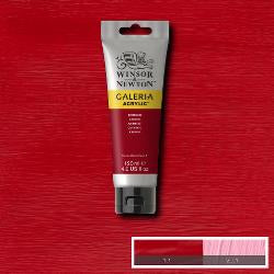 Acrylverf Galeria 120 ML tube | 57 kleuren
