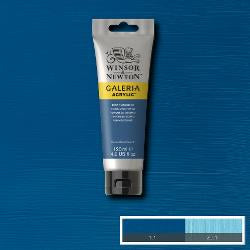 Acrylverf Galeria 120 ML tube | 57 kleuren