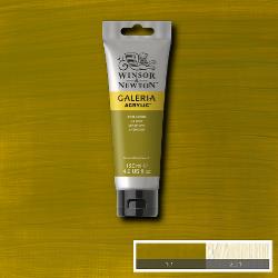 Acrylverf Galeria 120 ML tube | 57 kleuren