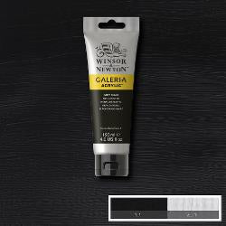 Acrylverf Galeria 120 ML tube | 57 kleuren