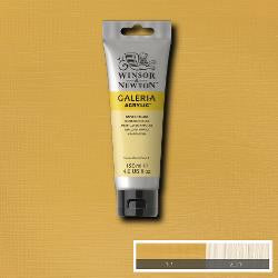 Acrylverf Galeria 120 ML tube | 57 kleuren