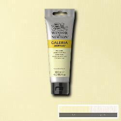 Acrylverf Galeria 120 ML tube | 57 kleuren