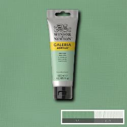 Acrylverf Galeria 120 ML tube | 57 kleuren
