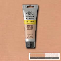Acrylverf Galeria 120 ML tube | 57 kleuren