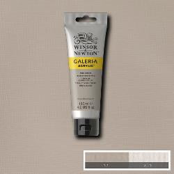Acrylverf Galeria 120 ML tube | 57 kleuren