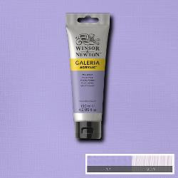 Acrylverf Galeria 120 ML tube | 57 kleuren