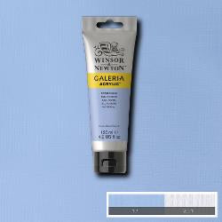 Acrylverf Galeria 120 ML tube | 57 kleuren