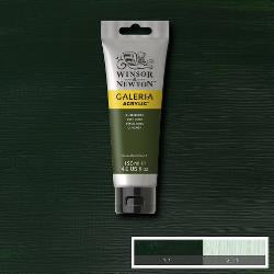 Acrylverf Galeria 120 ML tube | 57 kleuren