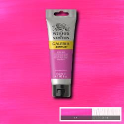 Acrylverf Galeria 120 ML tube | 57 kleuren