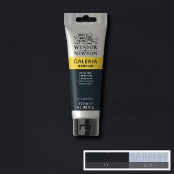 Acrylverf Galeria 120 ML tube | 57 kleuren