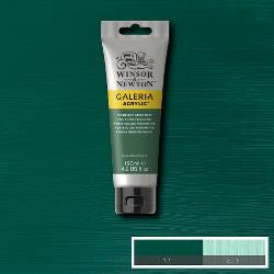 Acrylverf Galeria 120 ML tube | 57 kleuren