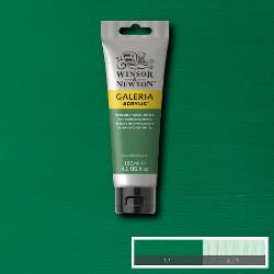 Acrylverf Galeria 120 ML tube | 57 kleuren