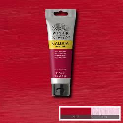 Acrylverf Galeria 120 ML tube | 57 kleuren