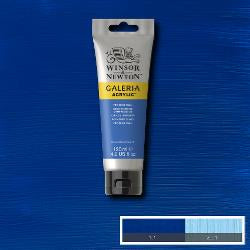 Acrylverf Galeria 120 ML tube | 57 kleuren