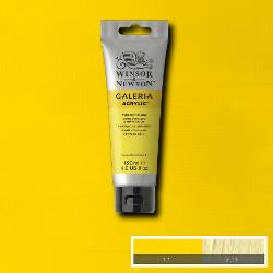 Acrylverf Galeria 120 ML tube | 57 kleuren