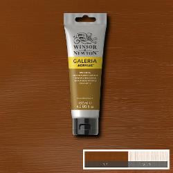 Acrylverf Galeria 120 ML tube | 57 kleuren