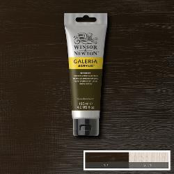 Acrylverf Galeria 120 ML tube | 57 kleuren