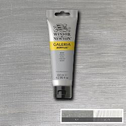 Acrylverf Galeria 120 ML tube | 57 kleuren
