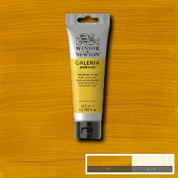 Acrylverf Galeria 120 ML tube | 57 kleuren