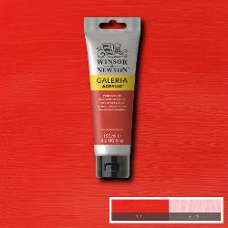 Acrylverf Galeria 120 ML tube | 57 kleuren