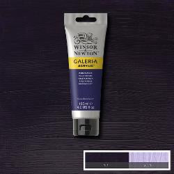 Acrylverf Galeria 120 ML tube | 57 kleuren