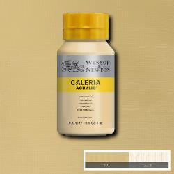 Acrylverf Galeria 500 ML pot | 60 kleuren
