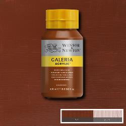Acrylverf Galeria 500 ML pot | 60 kleuren