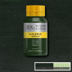 Acrylverf Galeria 500 ML pot | 60 kleuren