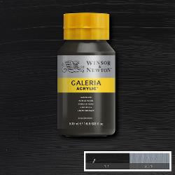 Acrylverf Galeria 500 ML pot | 60 kleuren