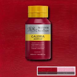 Acrylverf Galeria 500 ML pot | 60 kleuren