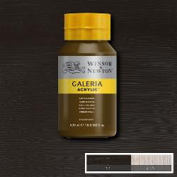 Acrylverf Galeria 500 ML pot | 60 kleuren