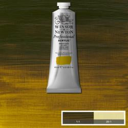 Galeria Acrylverf 60 ML tube | 66 kleuren