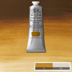 Galeria Acrylverf 60 ML tube | 66 kleuren