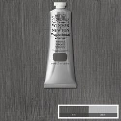 Galeria Acrylverf 60 ML tube | 66 kleuren