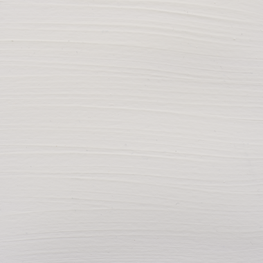 Amsterdam Expert Series Acrylverf Tube 75 ml | 70 kleuren