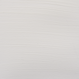 Amsterdam Expert Series Acrylverf Tube 75 ml | 70 kleuren