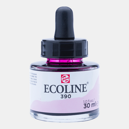 Ecoline Vloeibare Waterverf Fles 30 ml