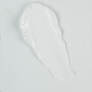 Cobra Artist Water Vermengbare Olieverf Tube 40 ml