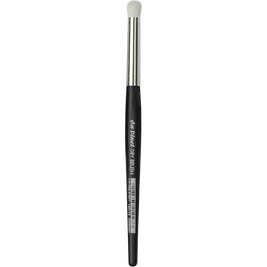 Davinci Drybrush rond miniatuur penseel 143