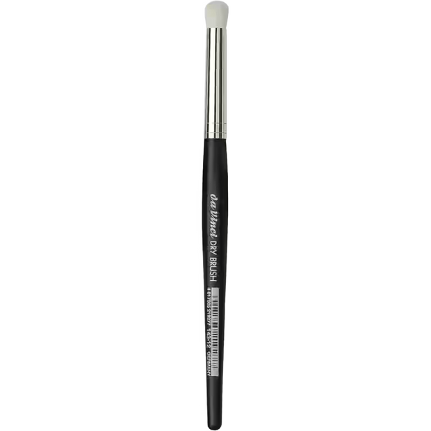 Davinci Drybrush rond miniatuur penseel 143